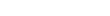 shapeimage_2_link_0